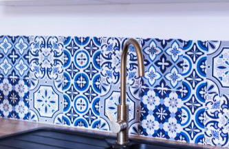 Appart Le Lully - Foto 32