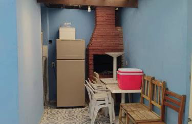 Casa em Mongaguá Plataforma - Foto 9
