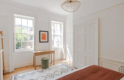 Redcliffe Parade No 9 I City Centre - Foto 54