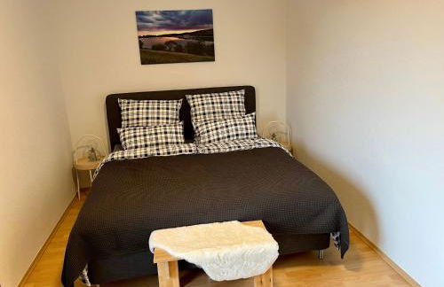 Ferienwohnung Stengel - Foto 11