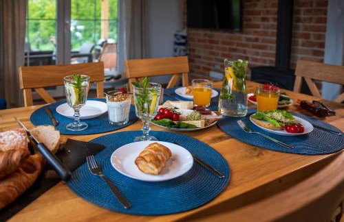 Mila Morska Kopalino - Foto 19