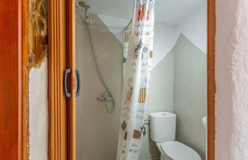 Casa Pino Gordo - Foto 24