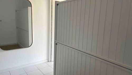 La Baule-Grands Hotels - 8 min walk to Benoit Beach - Foto 3