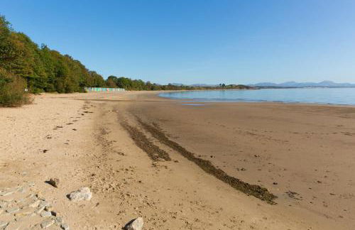 Finest Retreats - Peace Retreats Apartment, Pwllheli - Photo 16