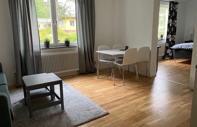 Lövudden Strand - Foto 18