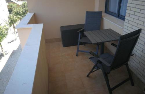 6Beds Salou - Foto 20