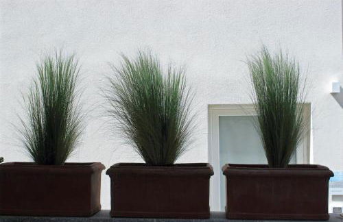 LaValeHouse - Foto 40