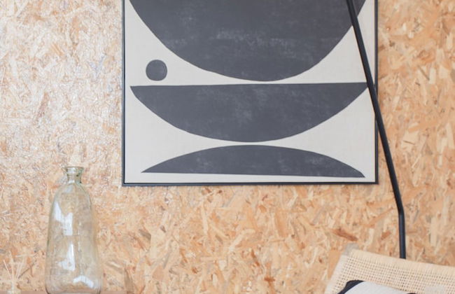 Liiiving in Porto - Downtown Quiet House - Foto 44