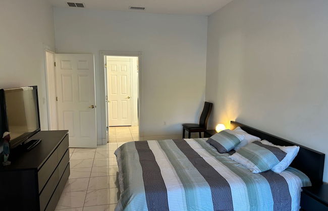 Swiss 53-lake Denise - Photo 10