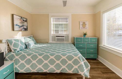 Viva California - Cozy Home with Backyard Oasis, BBQ & Firepit - Foto 5