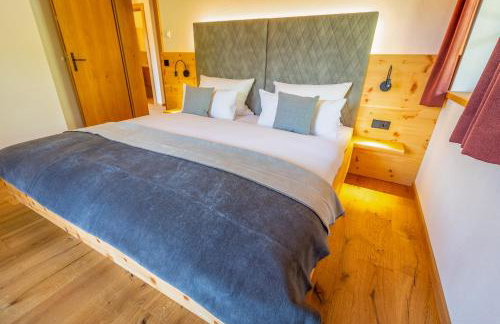 Graf Chiemo Suites - direkt am Chiemsee mit separatem Seezugang - Photo 23