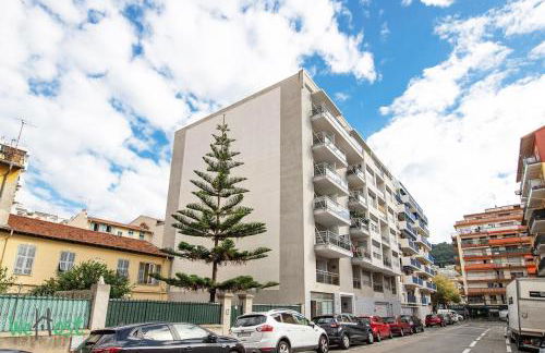 WH Gasiglia - Casa So Nice - Foto 15