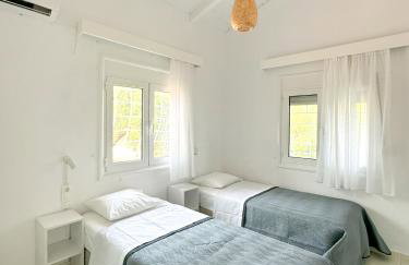 Villa Naturaleza - Foto 11