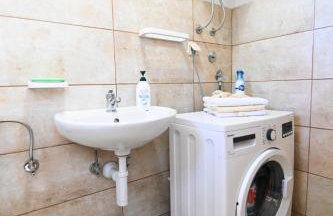 Holiday Home Donji Lepuri - Foto 51