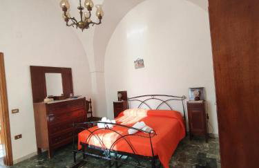 Dimora di nonna Nina - Foto 23