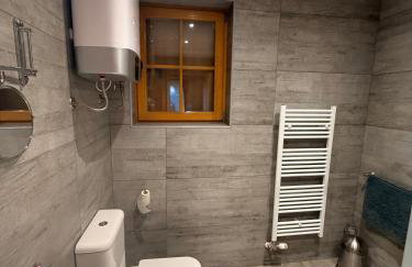 The Starlings Apartments Plitvice Lakes - Foto 6