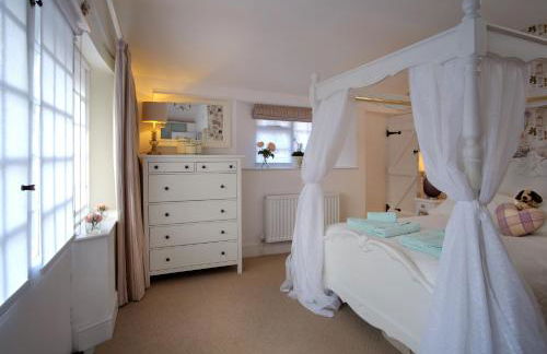 The Old Sweet Shop - Photo 23