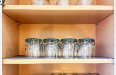 Sauna, Hot Tub, Game Room & Mountain Views - Foto 23