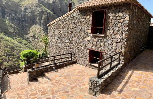 Casa Guergue by VV Canary Ocean Homes - Foto 16