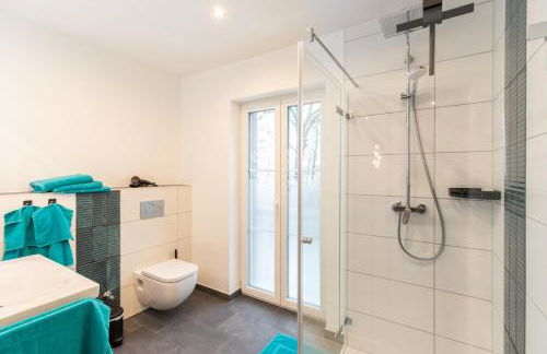 Ferienwohnungen An den SchwabachAuen - Keine Monteure - Foto 6