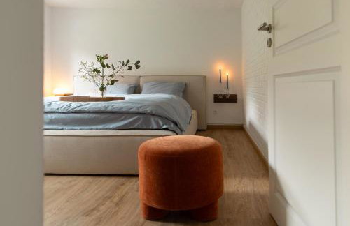 Apartment mit Garten - Foto 12