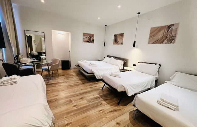 TREVI PORTRAIT - Foto 19