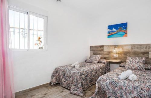 Casa Bombón - Foto 17