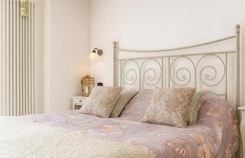 Agriturismo Au Jardin Fleuri - Foto 19