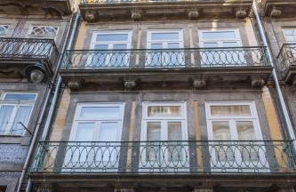 B28 Apartments Porto - Photo 66
