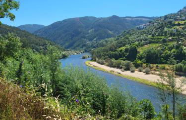 Coja Mountain Perch - Foto 47