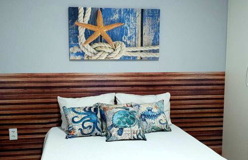 50m da praia de Itaipava, 8km Piúma, 15 km Iriri - Photo 11