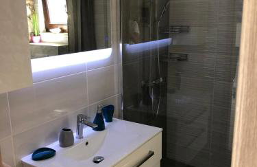 Studio apartman Braco - Photo 38