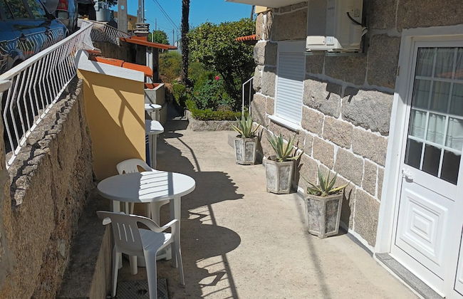 Casas do Castelo - Foto 60