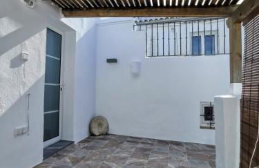 TRIPERIA 25 - Foto 30