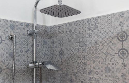 Dormiamoci Sù - Photo 20