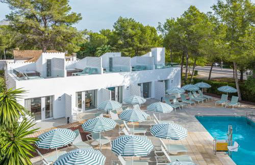 Cabot Las Velas Apartments - Photo 40