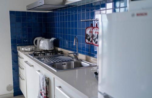 Sikelika Residence Sul Mare - Foto 40