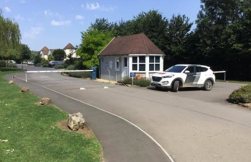 Hello !! and welcome to Solius Lodge - Foto 31