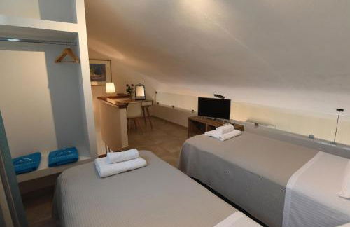 Melia Luxury Suite with pool - Photo 19