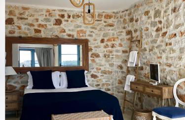 Oikies Skiathos - Foto 25