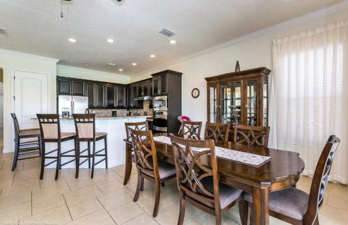 Ev1080Cast - Reunion Horizon Villa - Foto 14