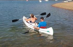 Vale de Garcia AL 5357 - Foto 57