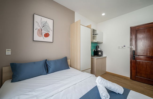 Cozrum Homes - Selina Residence - Foto 49