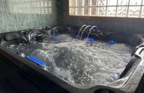 Midgarth House Apartments - Foto 40