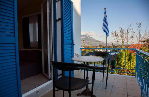 VILLA JOANNA - Foto 18