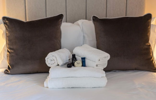 Sweeney Motherwell - Photo 42