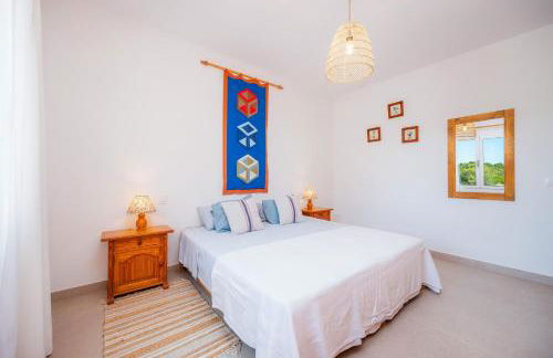 Casa Inés - Foto 26