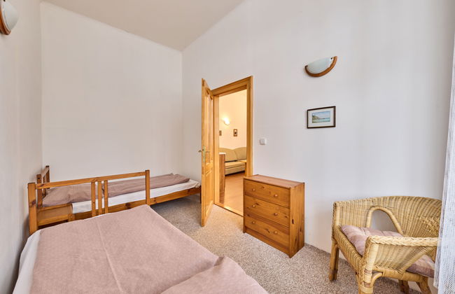 Stříbrný pramen - Photo 13