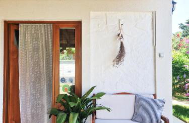 Holiday home Smokvin Hlad - Photo 6