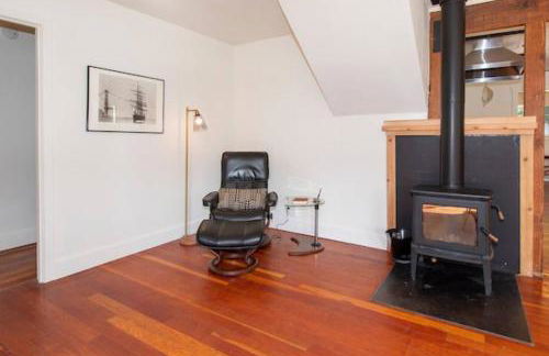 The Albion Haus - Foto 9